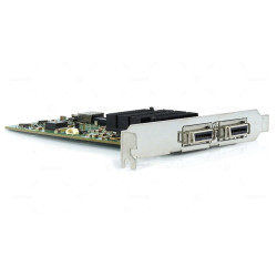487505-001 HP INFINIBAND DUAL PORT 4X DDR CONN-X ADAPTER